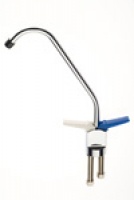 Dual Faucet Dual Faucet